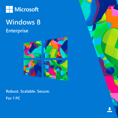 Windows 8 Enterprise 8_enterprise-big