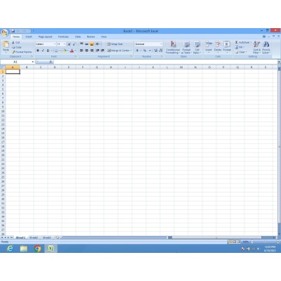 excel-001_1381335016