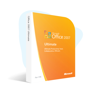 office_07_ultimate-angle