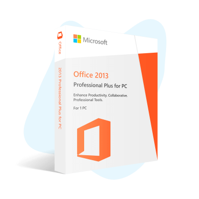 Office 2013 Professional Plus for PC office_13_pp-angle