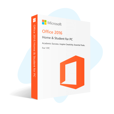 Office 2016 Home & Student for PC office_16_hs-angle
