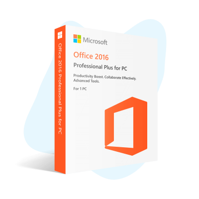 Office 2016 Professional Plus for PC office_16_pp-angle