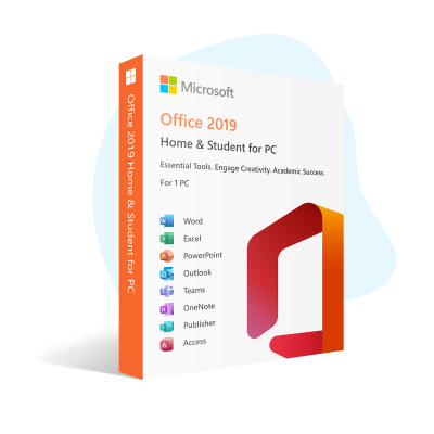 Office 2019 Home & Student for PC office_19_hs-angle