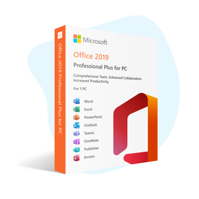 Office 2019 Professional Plus for PC office_19_pp-angle