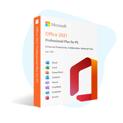Office 2021 Professional Plus for PC office_21-angle_707029645