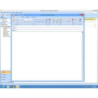 outlook-002_1775731313