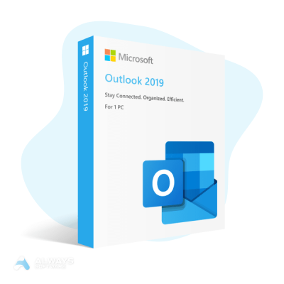 Outlook 2019 outlook_19-angle