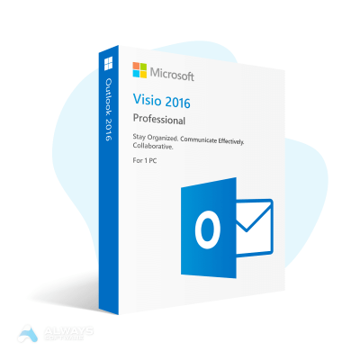 Outlook 2016 outlook_2016-angle