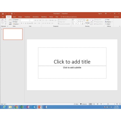 ppoint-002_453484974