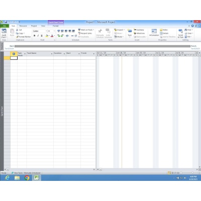 project-001_1384556562