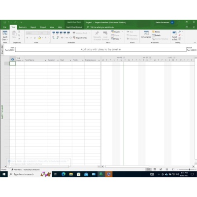 project-002_1913241835