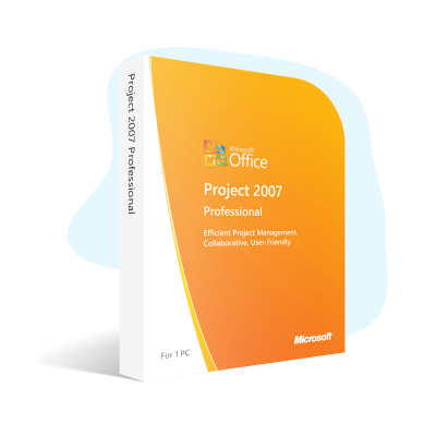 project_07_pro-angle