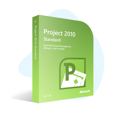 project_10_std-angle