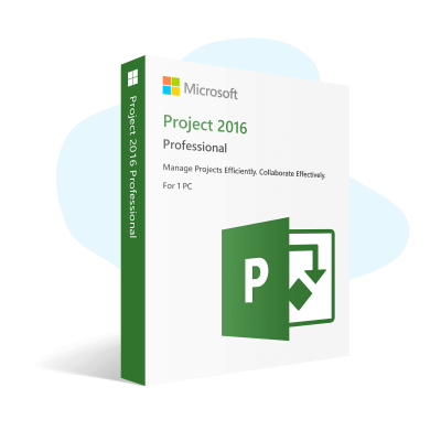 Project 2016 Professional project_16-angle