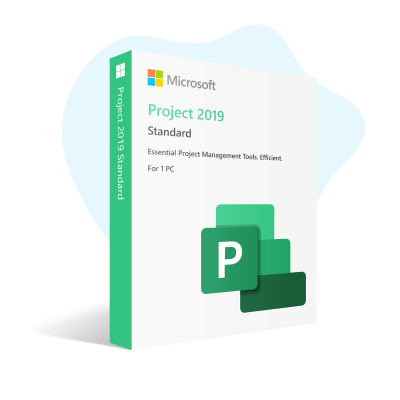 Project 2019 Standard project_19std-_angle