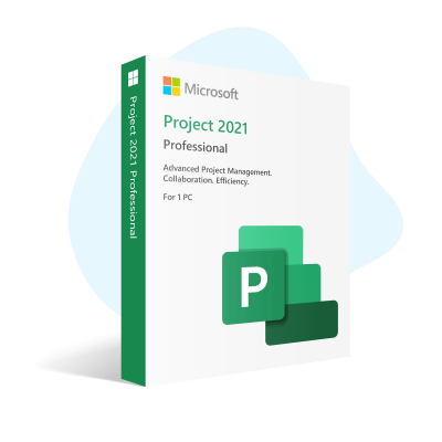 Project 2021 Professional project_21-angle_295144537