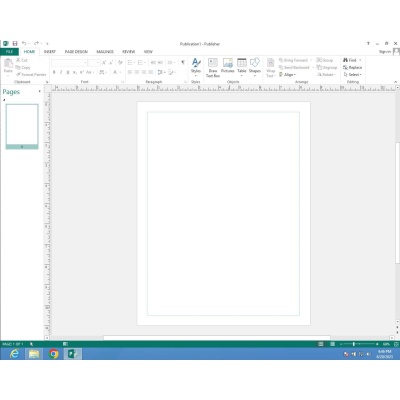 publisher-002_353471787