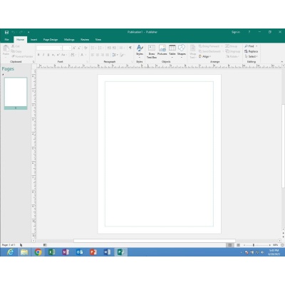 publisher-002_857031854