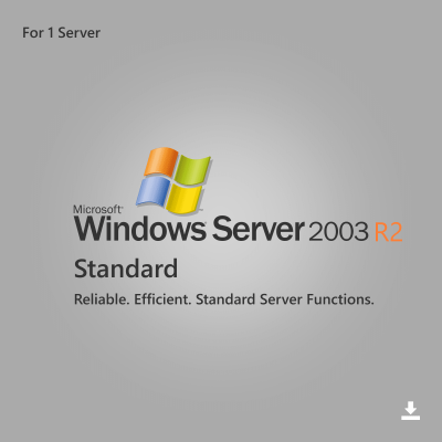 Windows Server 2003 R2 Standard s2003_r2_std-big_1289988586