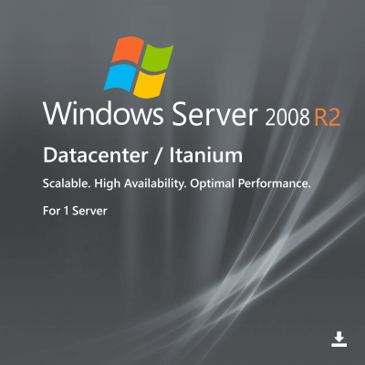 Windows Server 2008 R2 Datacenter / Itanium server_08_r2_dc-big_1435487414