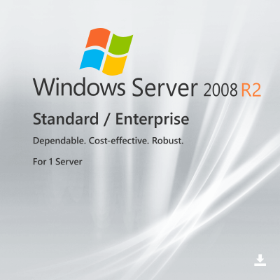 Windows Server 2008 R2 Standard / Enterprise server_08_r2_std-big_263546595