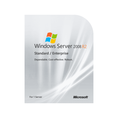 server_08_r2_std-front_1573364900