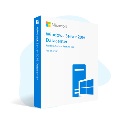 Windows Server 2016 Datacenter server_16_dc-angle