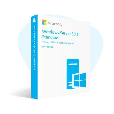 Windows Server 2016 Standard server_16_std--angle