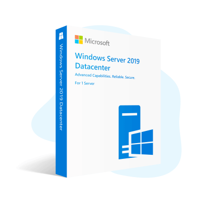 Windows Server 2019 Datacenter server_19_dc-angle