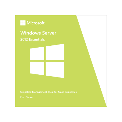 server_2012_essentials-front