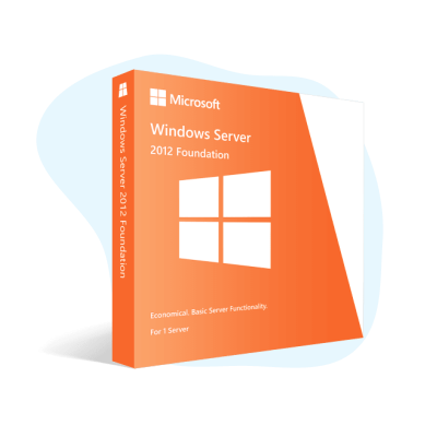Windows Server 2012 Foundation server_2012_fnd-angle_1406792234