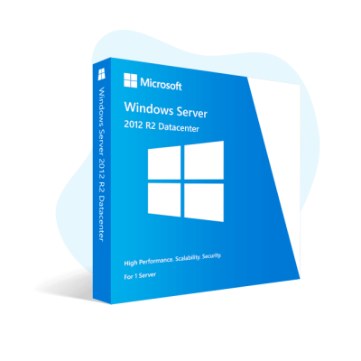 Windows Server 2012 R2 Datacenter server_2012_r2_dc-angle_997175135