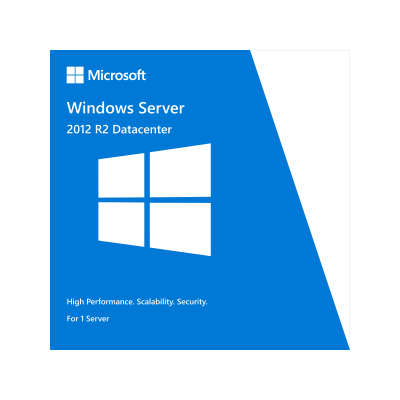 server_2012_r2_dc-front_1563536679