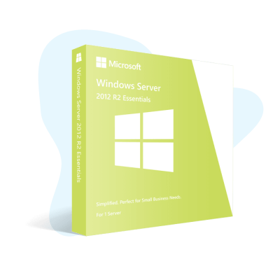 Windows Server 2012 R2 Essentials server_2012_r2_essentials-angle_1483653882