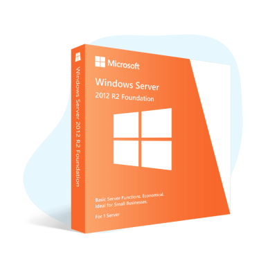 Windows Server 2012 R2 Foundation server_2012_r2_fnd-angle_2020664004