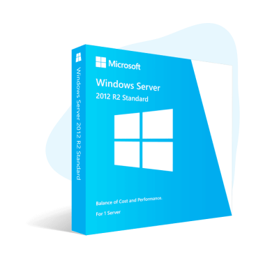 Windows Server 2012 R2 Standard server_2012_r2_std-angle_466648447