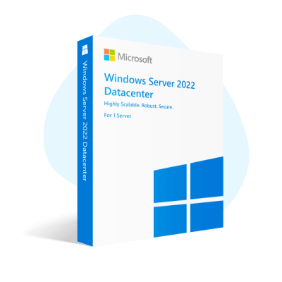 Windows Server 2022 Datacenter server_22_dc-angle