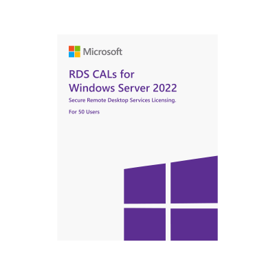 server_22_rds_2-front