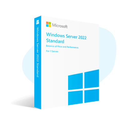 Windows Server 2022 Standard server_22_std-angle