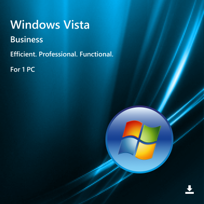 Windows Vista Business v_business-big