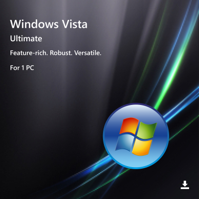 Windows Vista Ultimate v_ultimate-big
