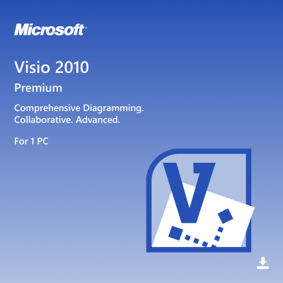 Visio 2010 Premium visio_10_prem-big