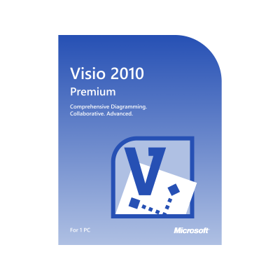 visio_10_prem-front