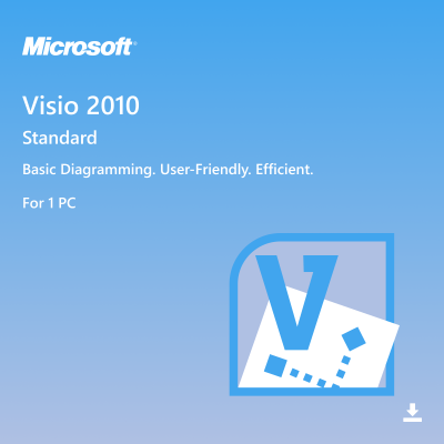 Visio 2010 Standard visio_10_std-big