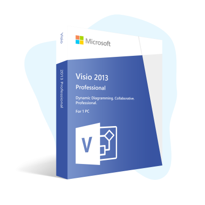 Visio 2013 Professional visio_13-angle