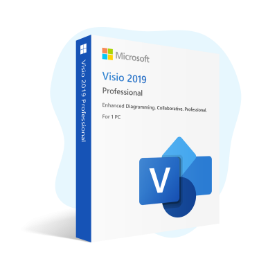 Visio 2019 Professional visio_19p-angle_365440231