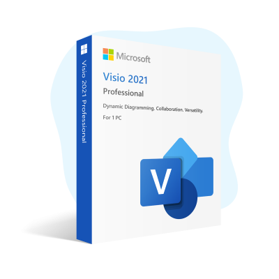 Visio 2021 Professional visio_21-angle_1218590128