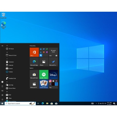 Windows 10 Enterprise w10-002_1502811936