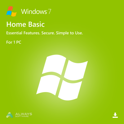 Windows 7 Home Basic w7hb-big