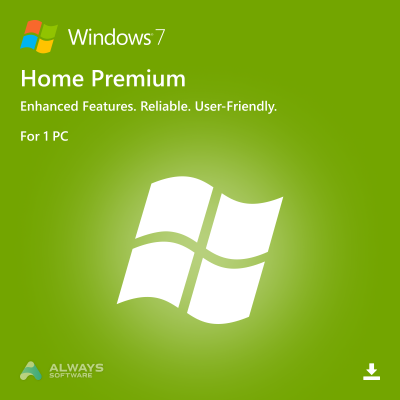 Windows 7 Home Premium w7hp-big